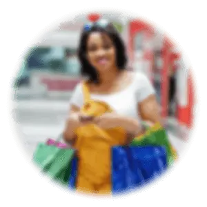 Purchase Merchandise