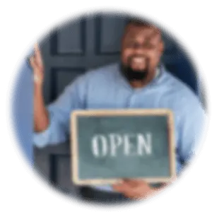 Starting a New Business